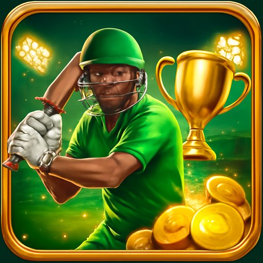 bk33 bKash Nagad Rocket পেমেন্ট অপশন