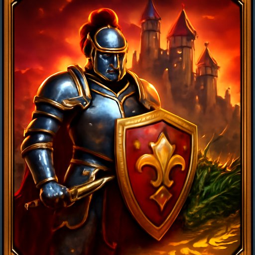 bk33 APK ইনস্টল হওয়া ফোন