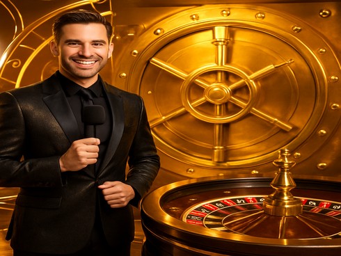 bk33 আপনার জন্য