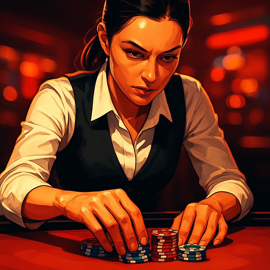 bk33 বাংলাদেশের