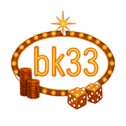 bk33