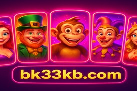 bk33 ব্যবহারকারীদের